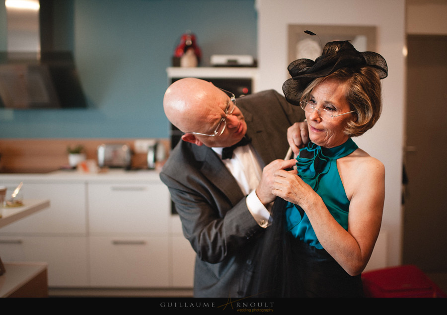 E&M - Guillaume Arnoult photographe reportage mariage Nantes-54